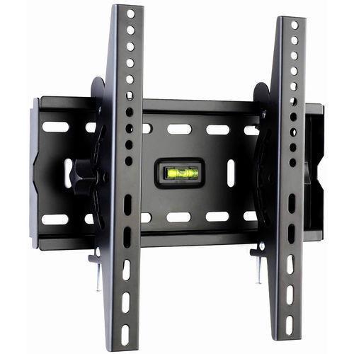 Lcd led wall mount 27 - tv, 28